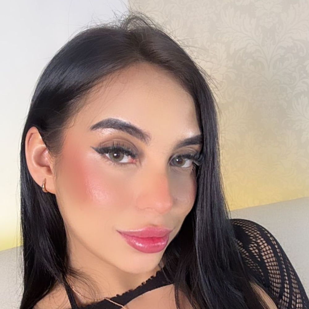 Sofy Ramirez
