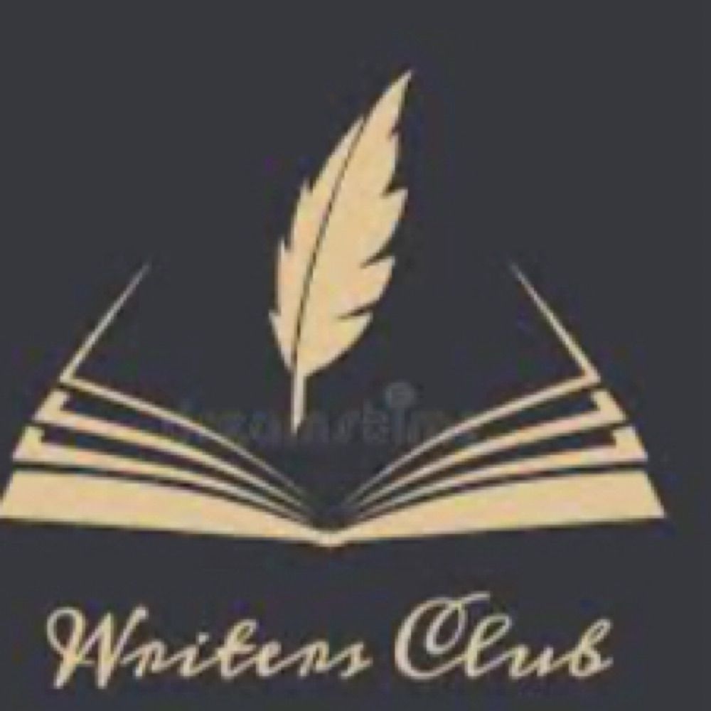 Midnight writers club