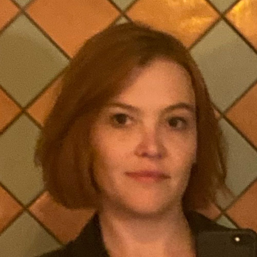 Lisa Kemle