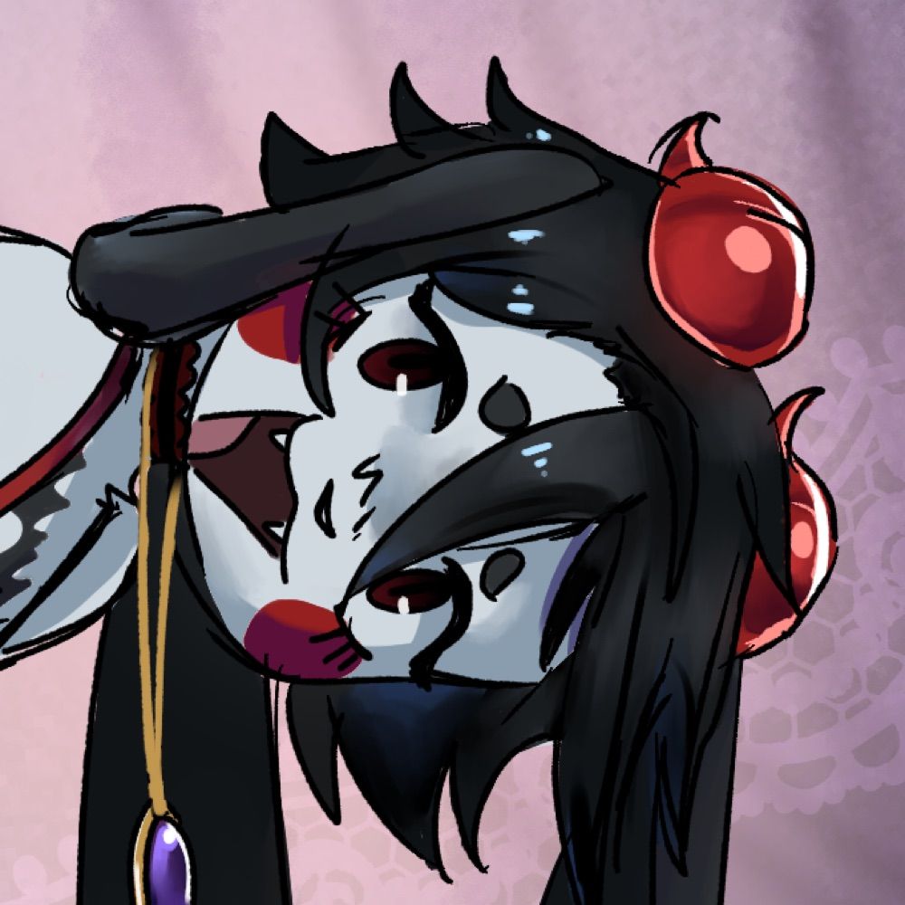 Sylvie | #1 blaire fan account