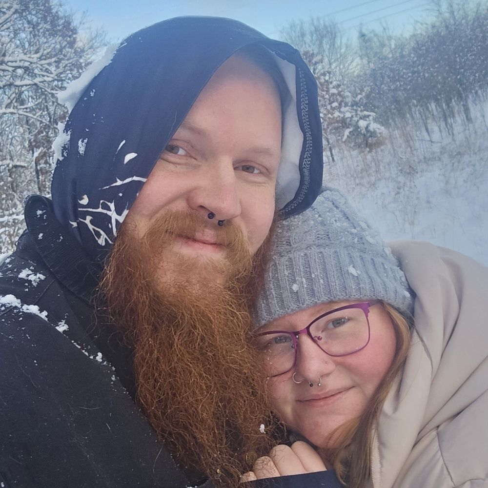 Nordic Dad