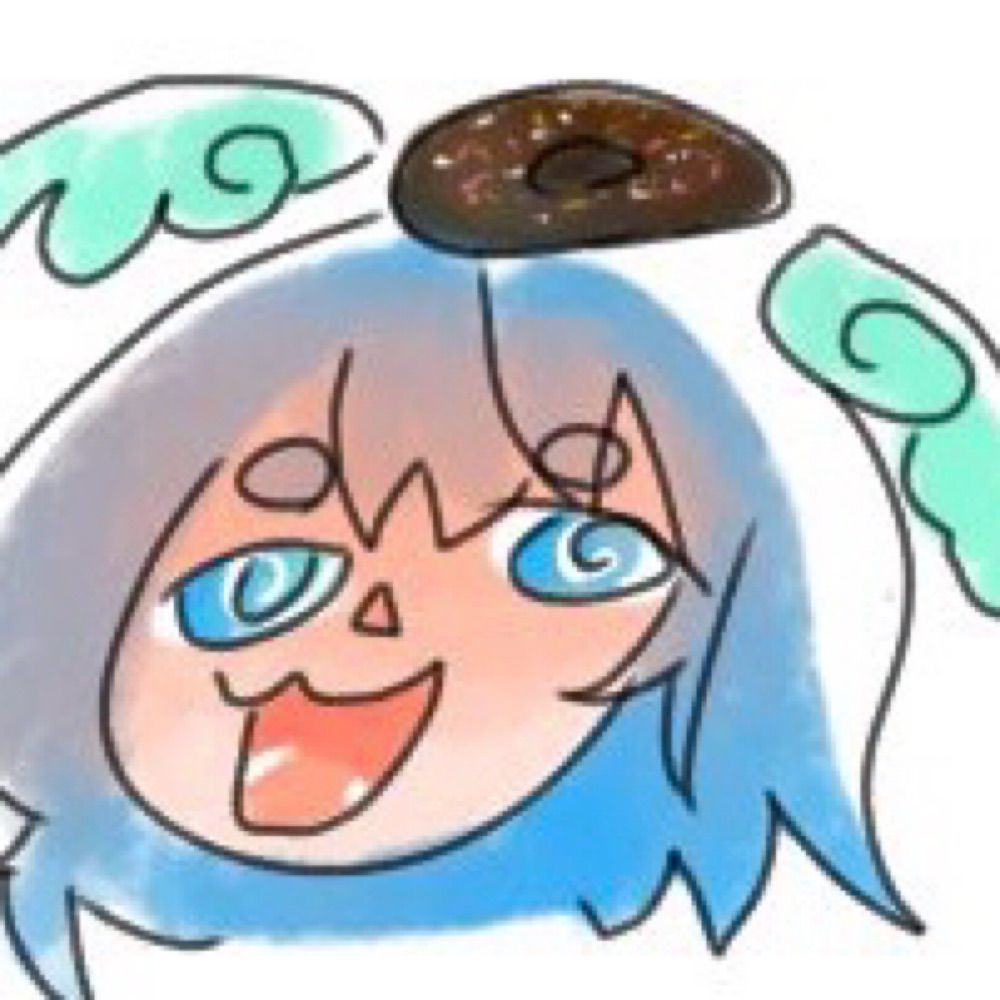 緑色のタコス