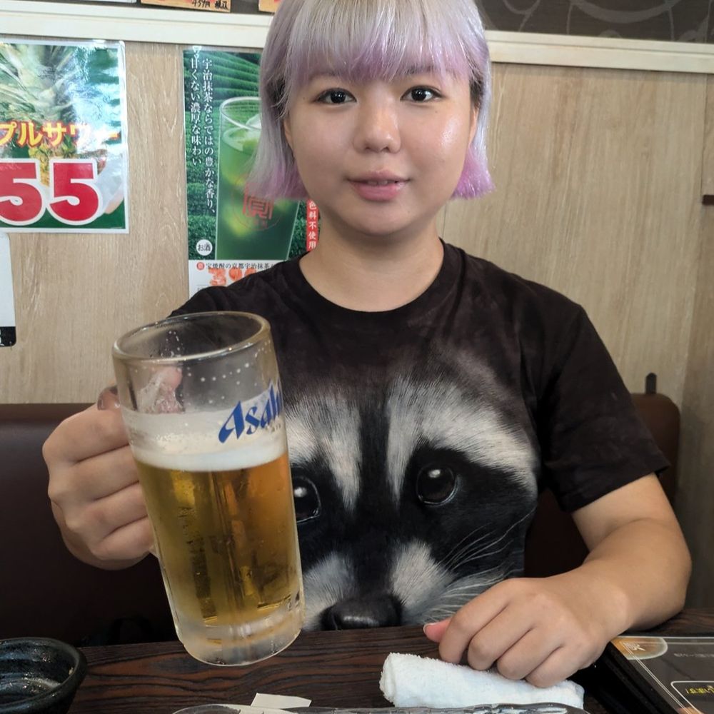 ちまき