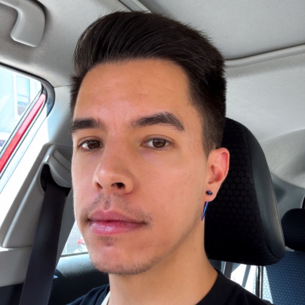 Valentin