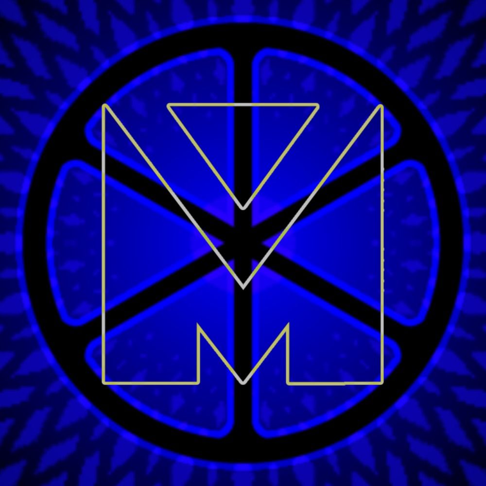 MN99 + TheBlueBlaster