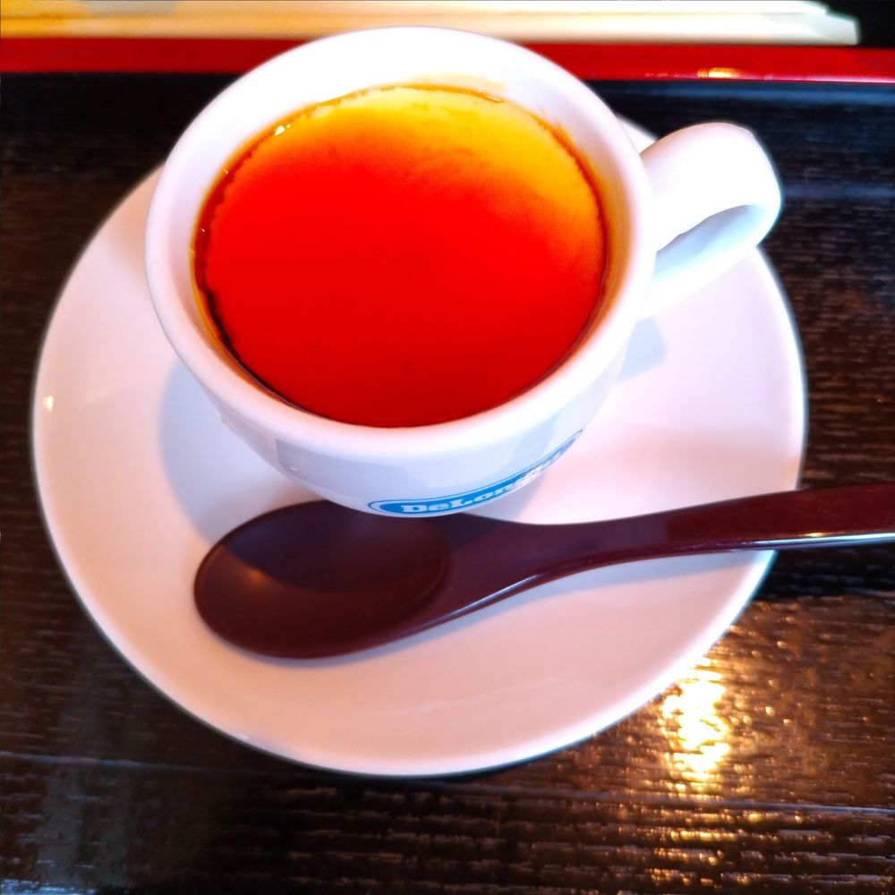群青