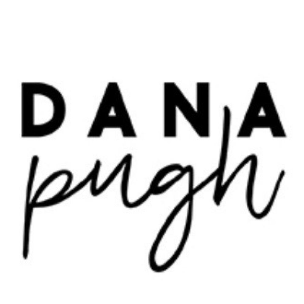 Dana Pugh Photography
