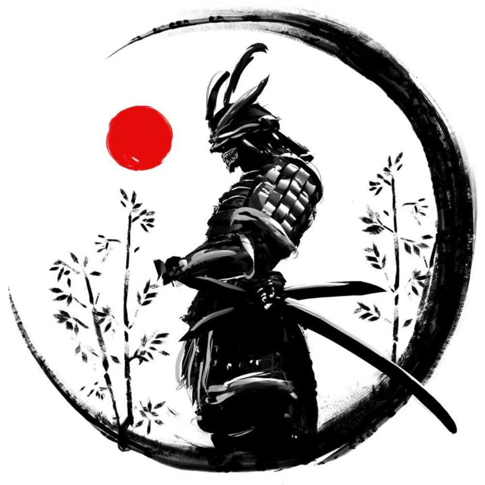 Kosuke Kindaichi