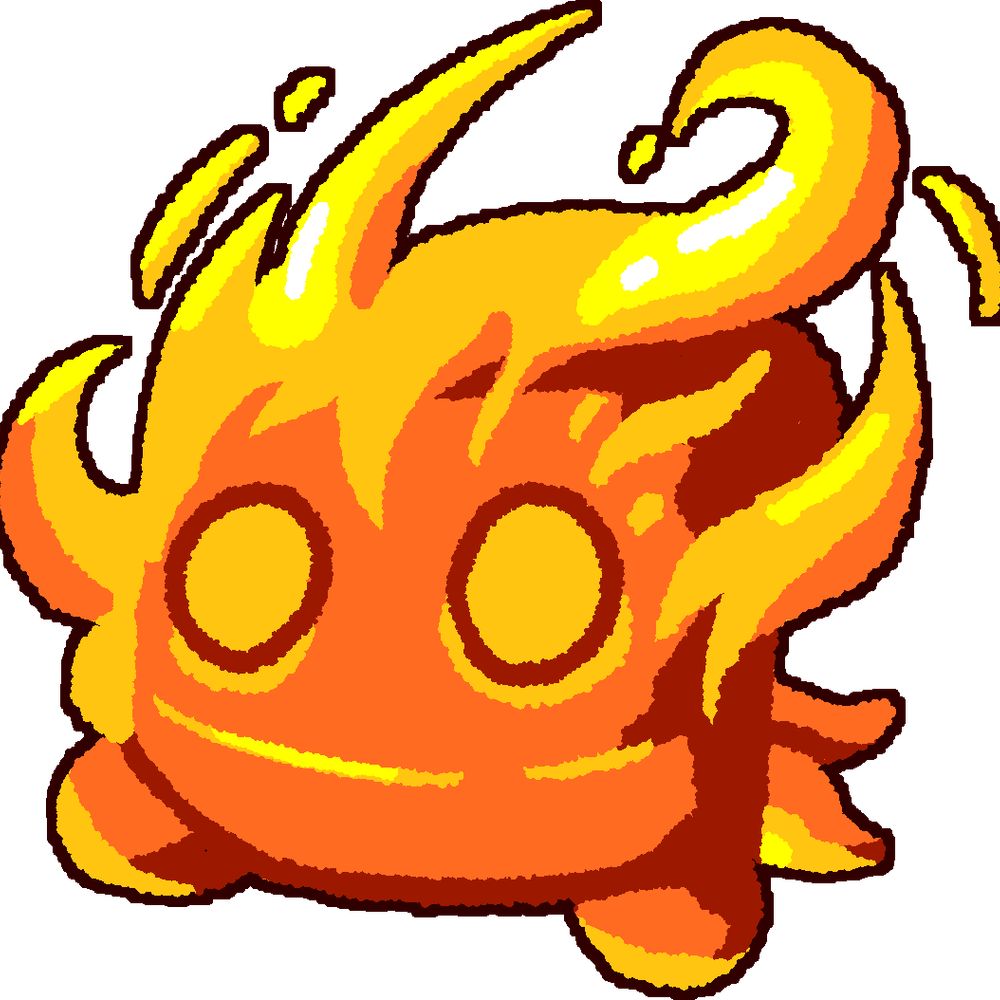 celestialraposa