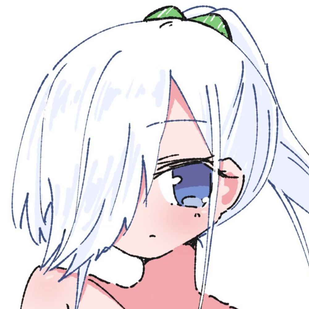 sg