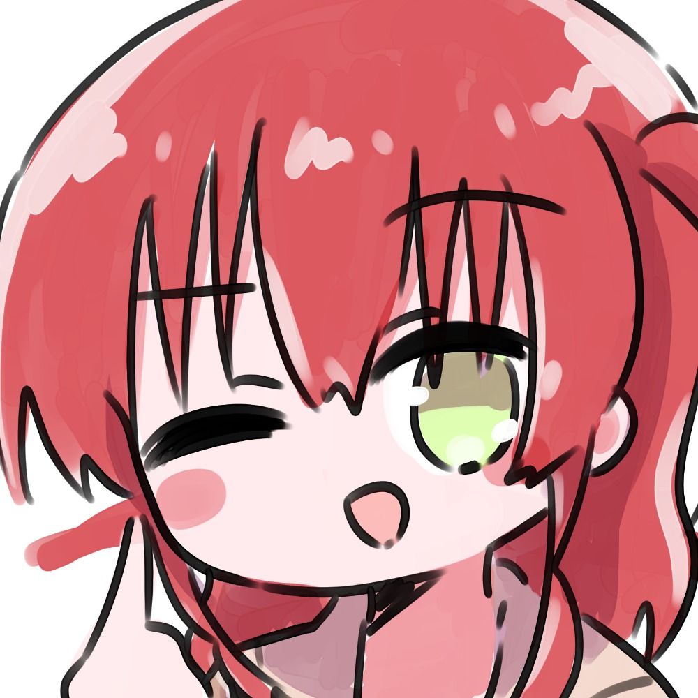 sg