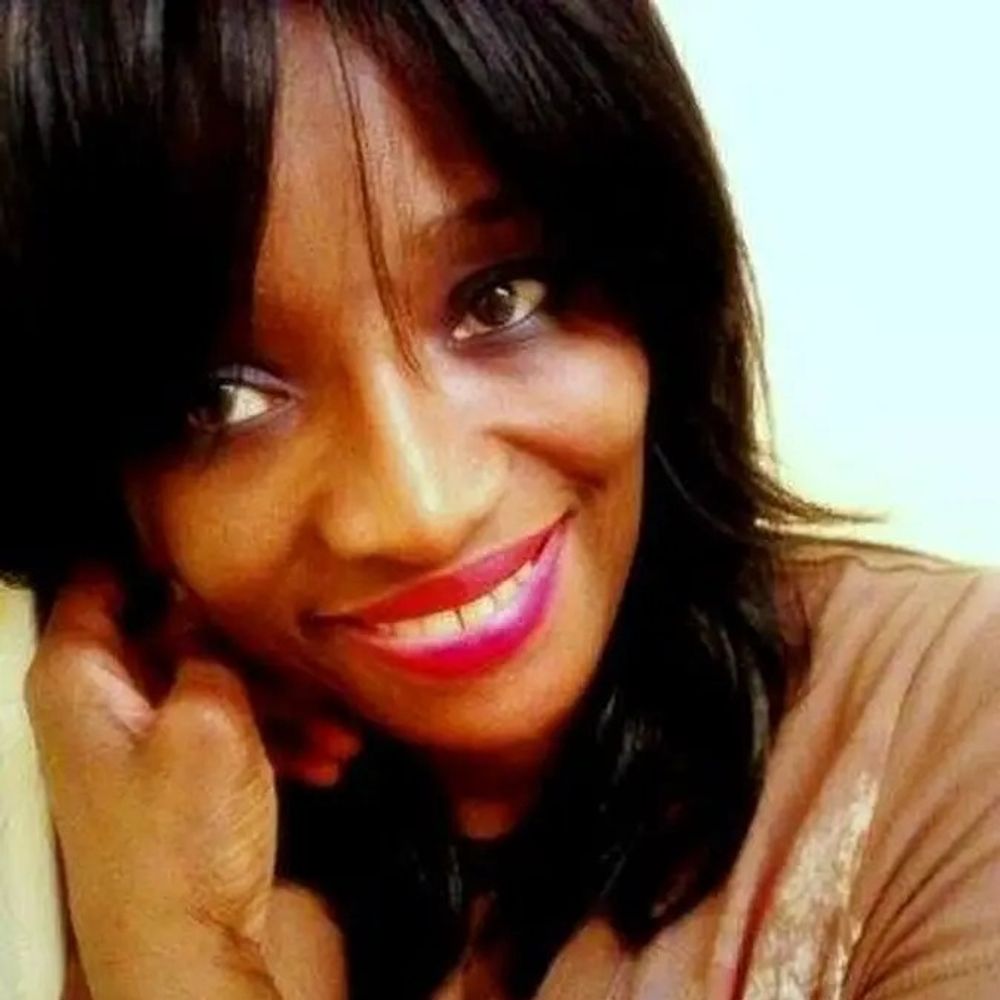 gnarchynow.bsky.social