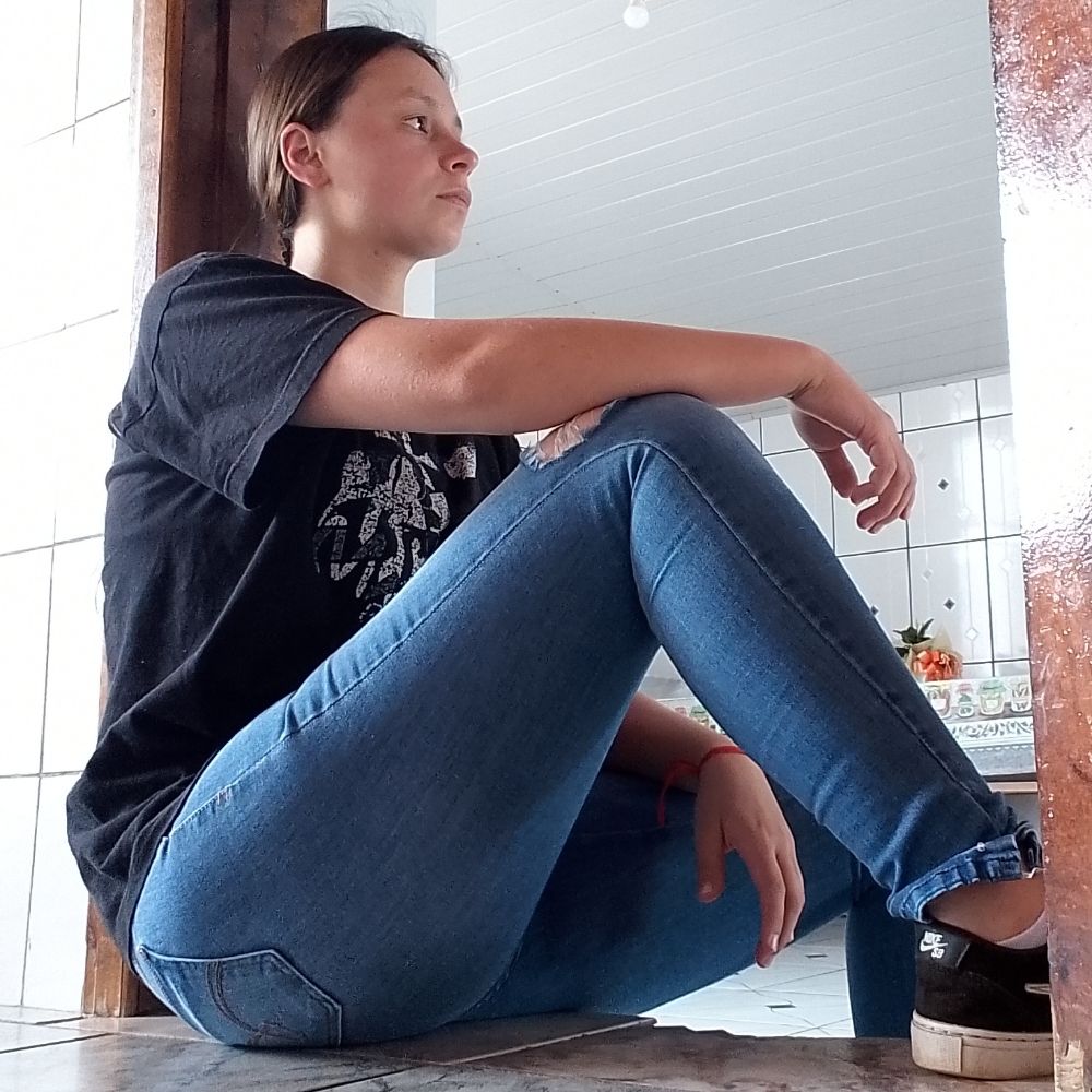 Tai neubauer