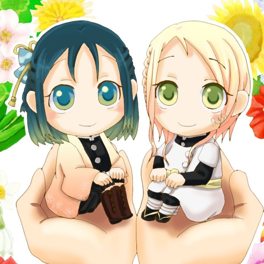 古都ことは