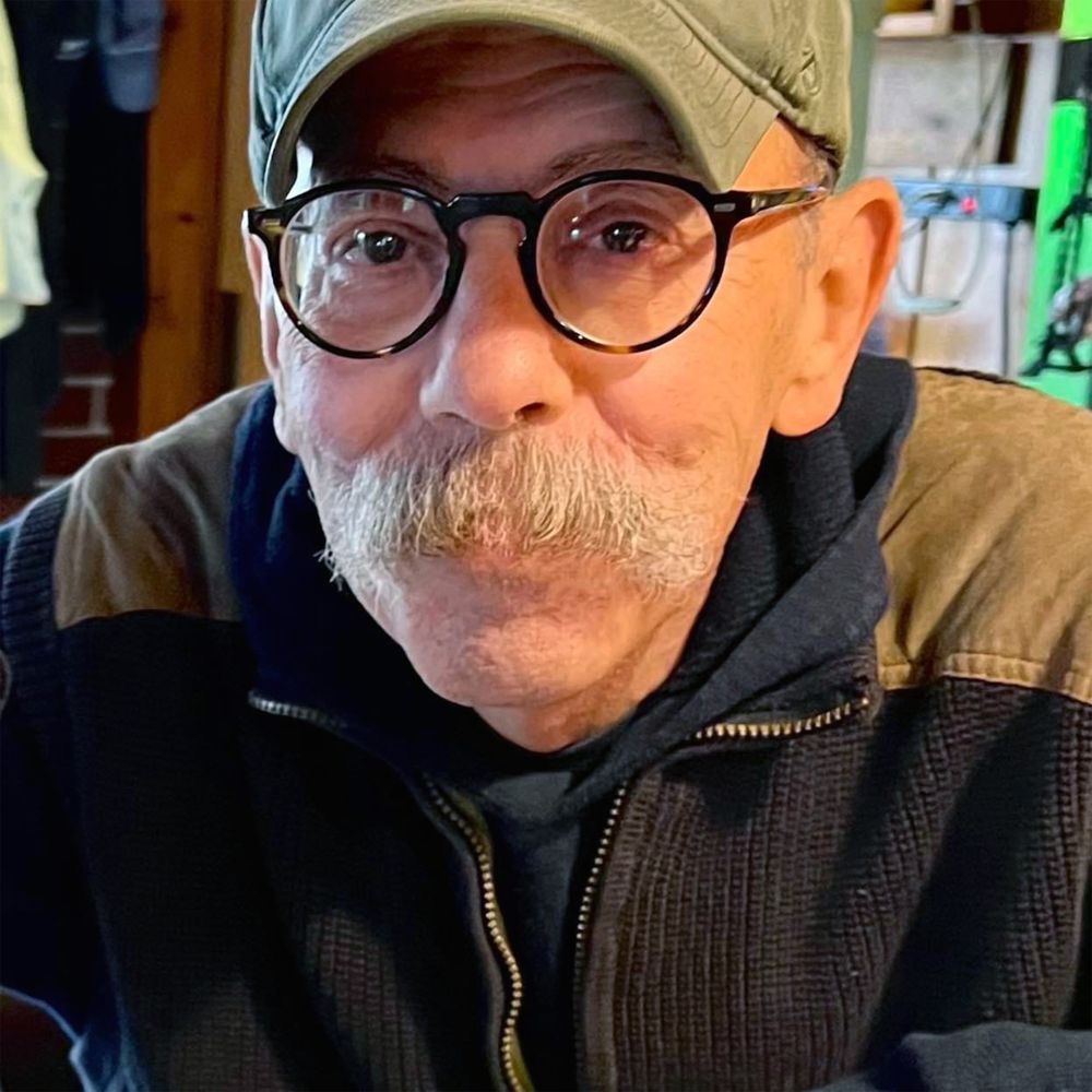 Steve Sult