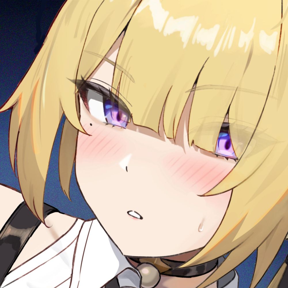 ピーターヂュ