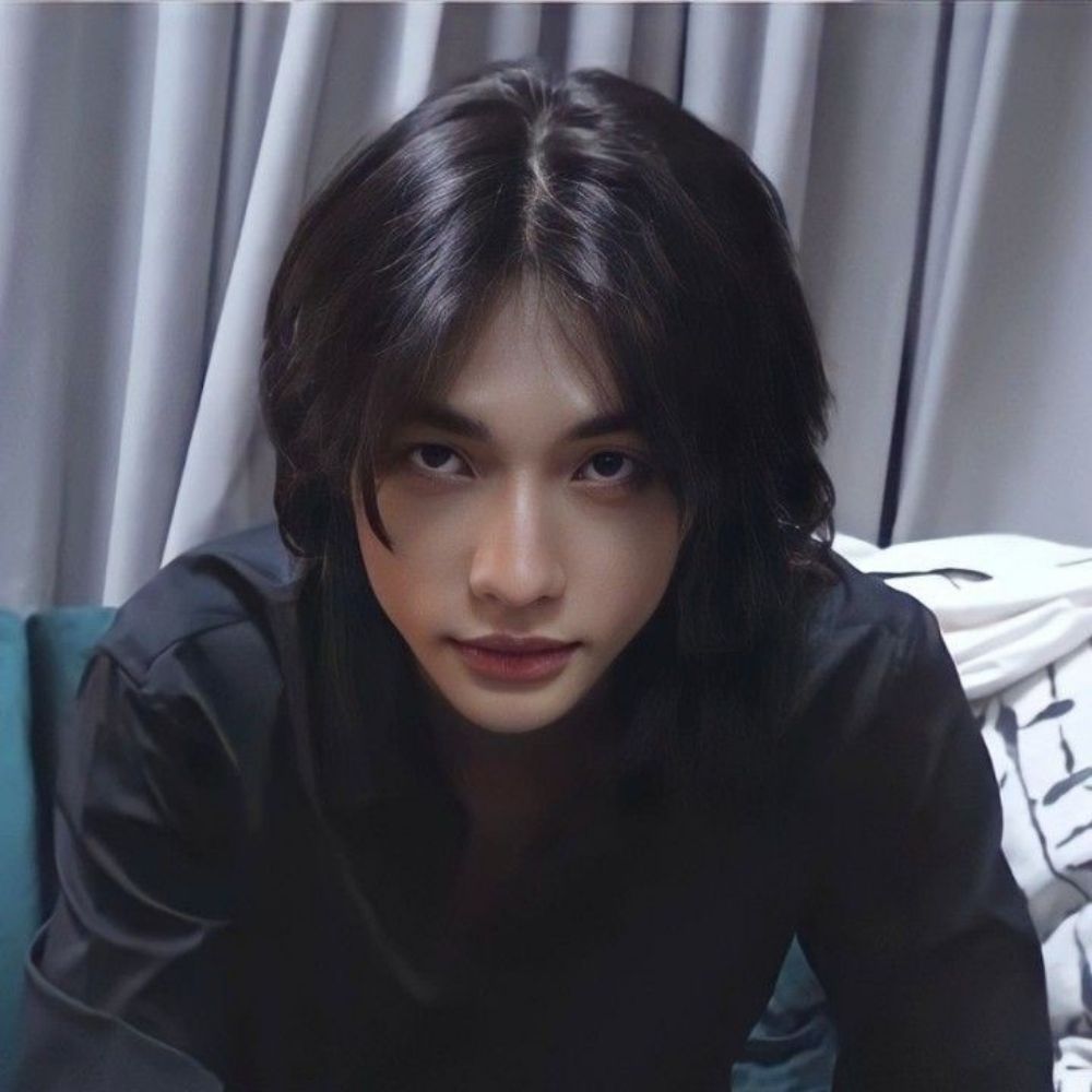 hyujin 