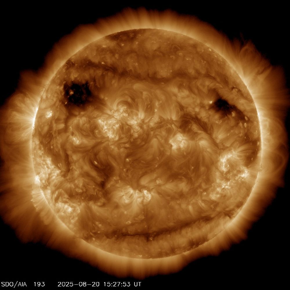 jonerramun.bsky.social