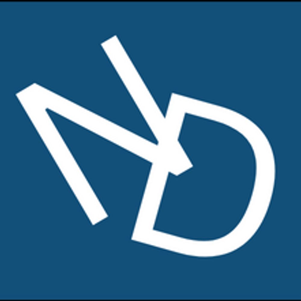 ndinstem-at-terc.bsky.social