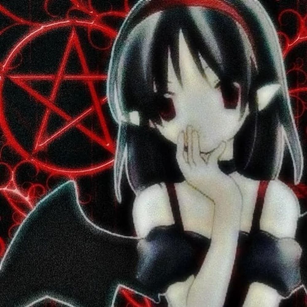 🦇