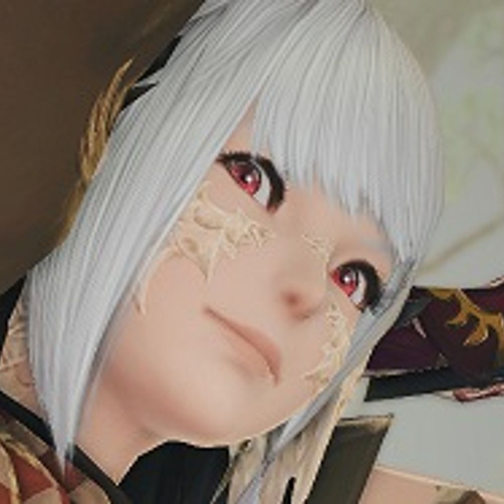maximum gremlin hours