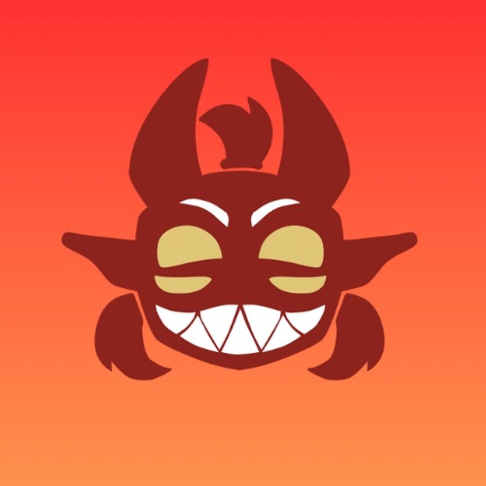 Chomp! ENVtuber||Commissions open! 