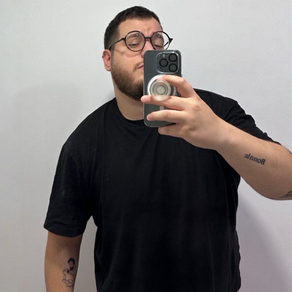 matteo