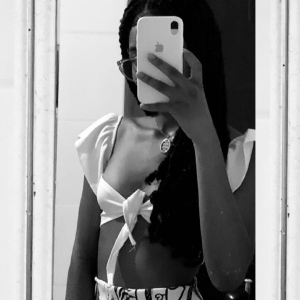 Viih⋆.˚ 
