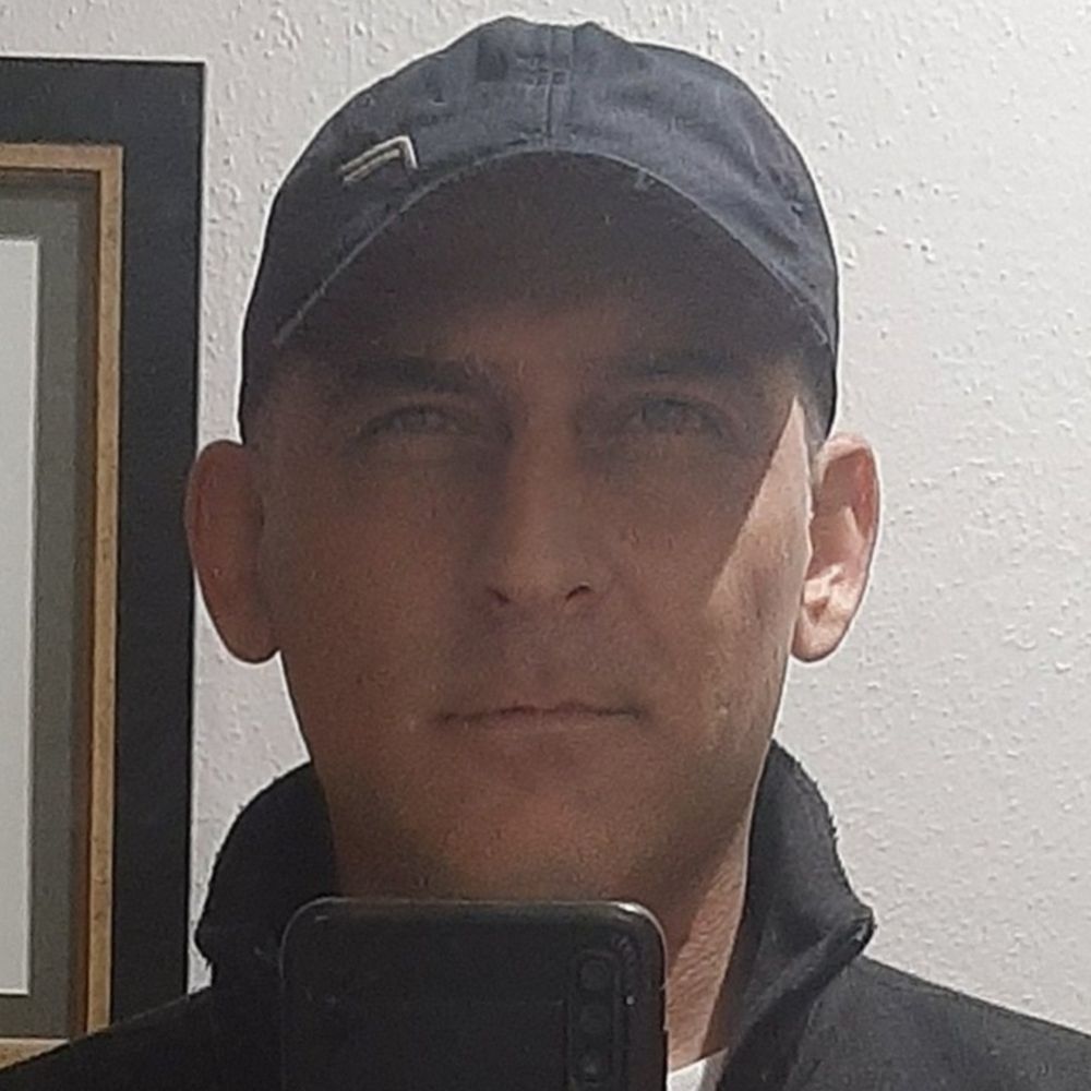 Erkan Özcoban