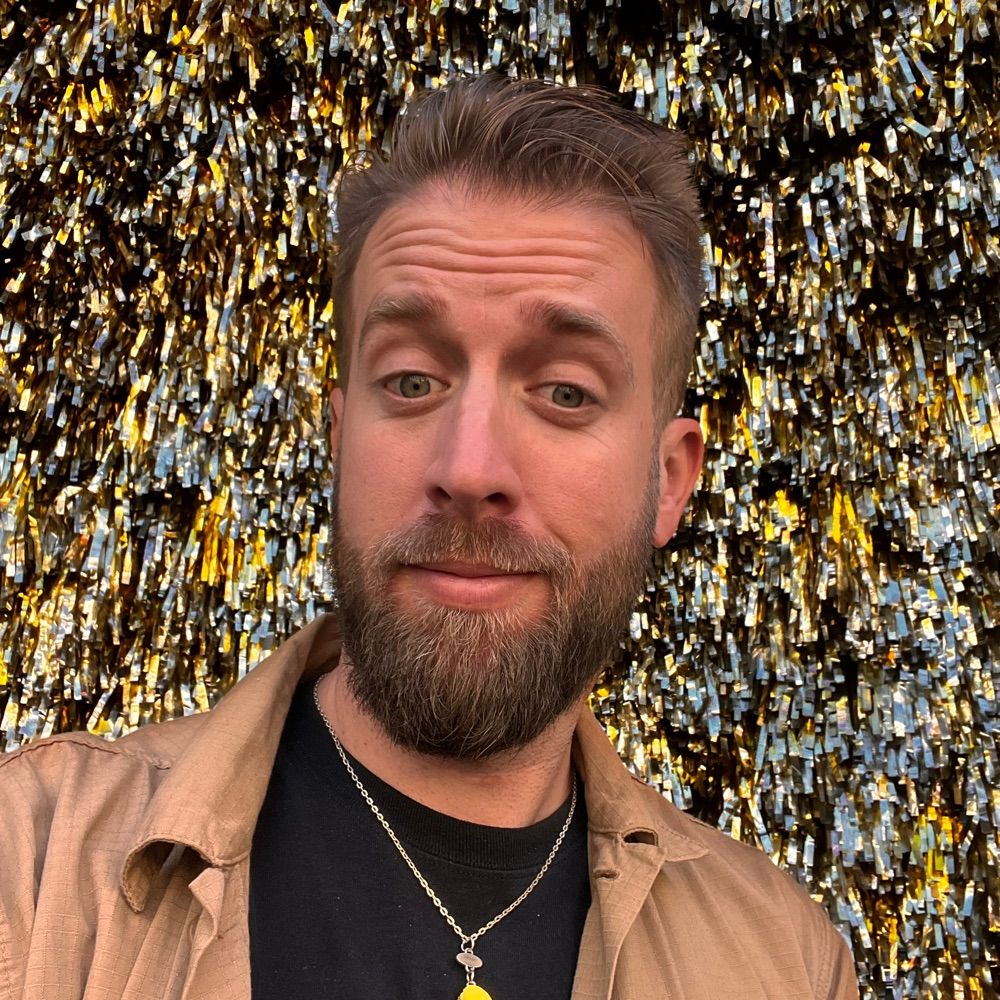 Mathijs