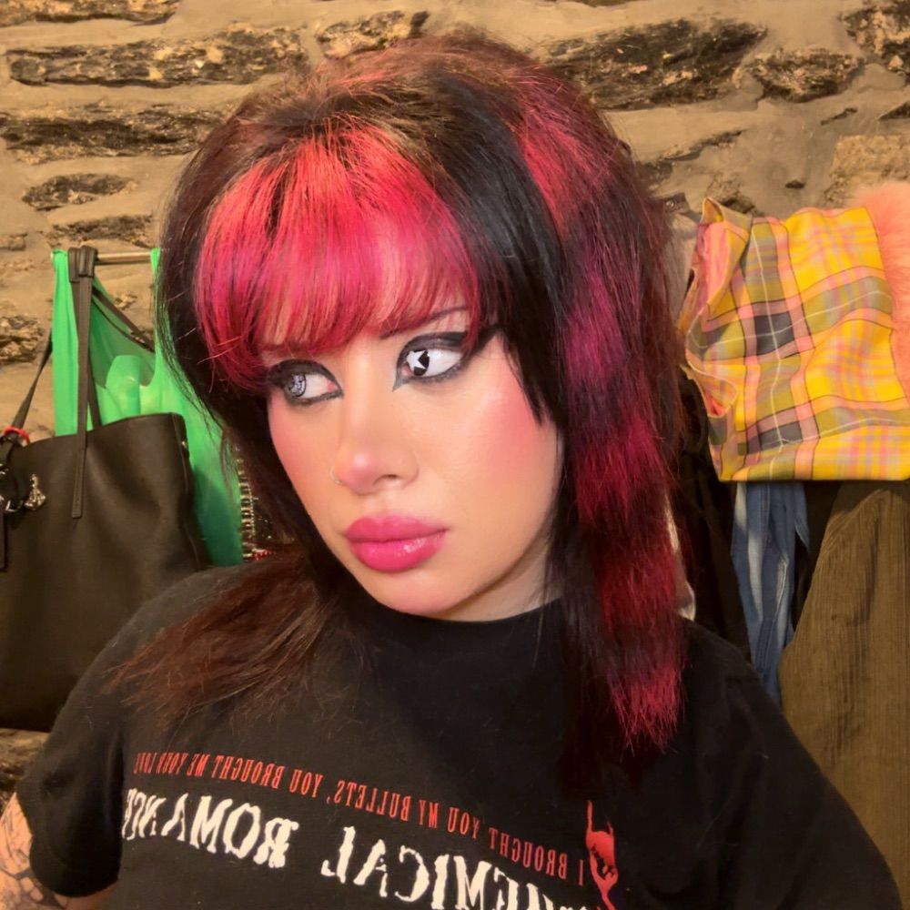 GojoLover69
