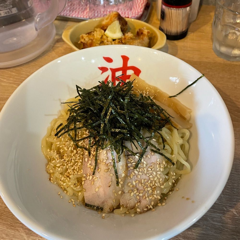 きりん寺愛知来い