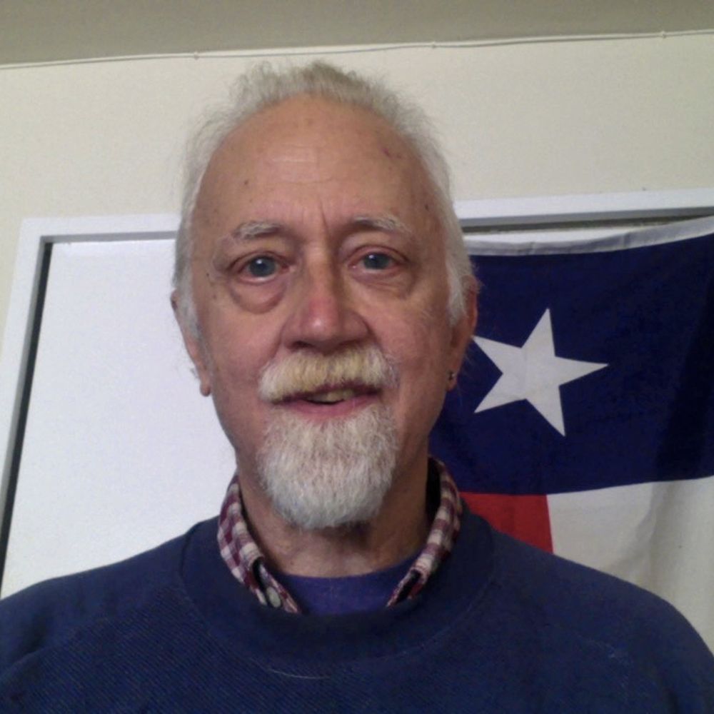 Gregory Luce