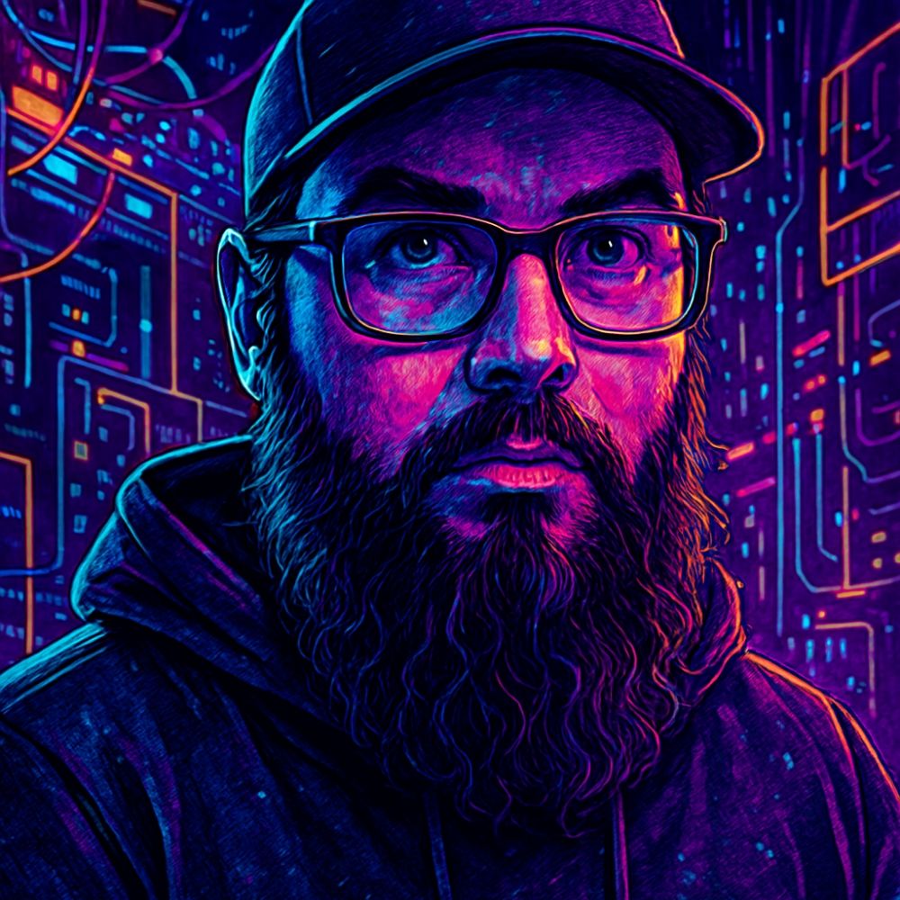 John K