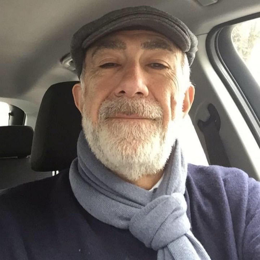 Gianfranco