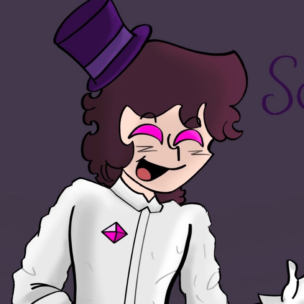 Sophist Jr