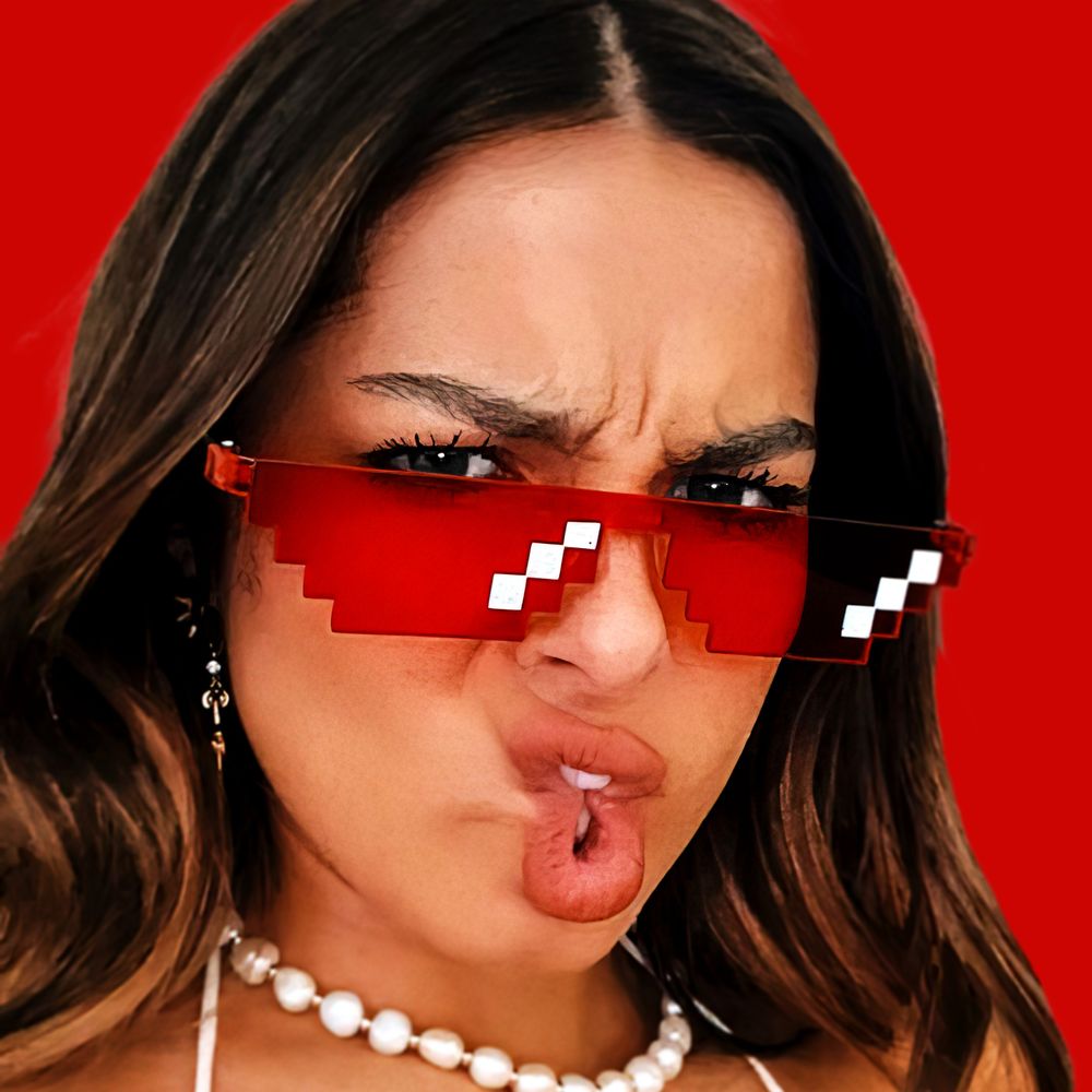 GOONPVMP