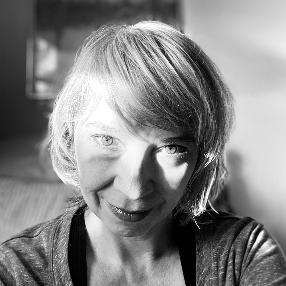 Elizabeth Wilder Photography