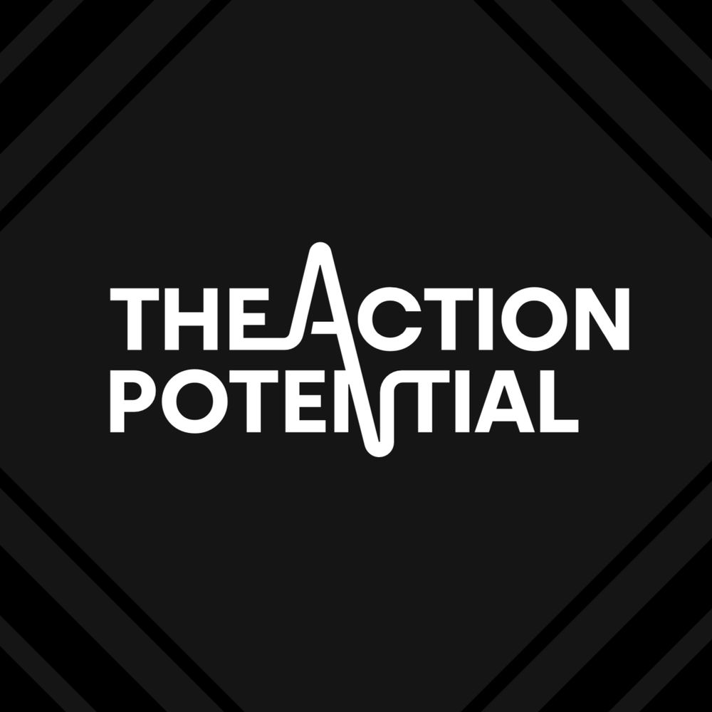 The Action Potential