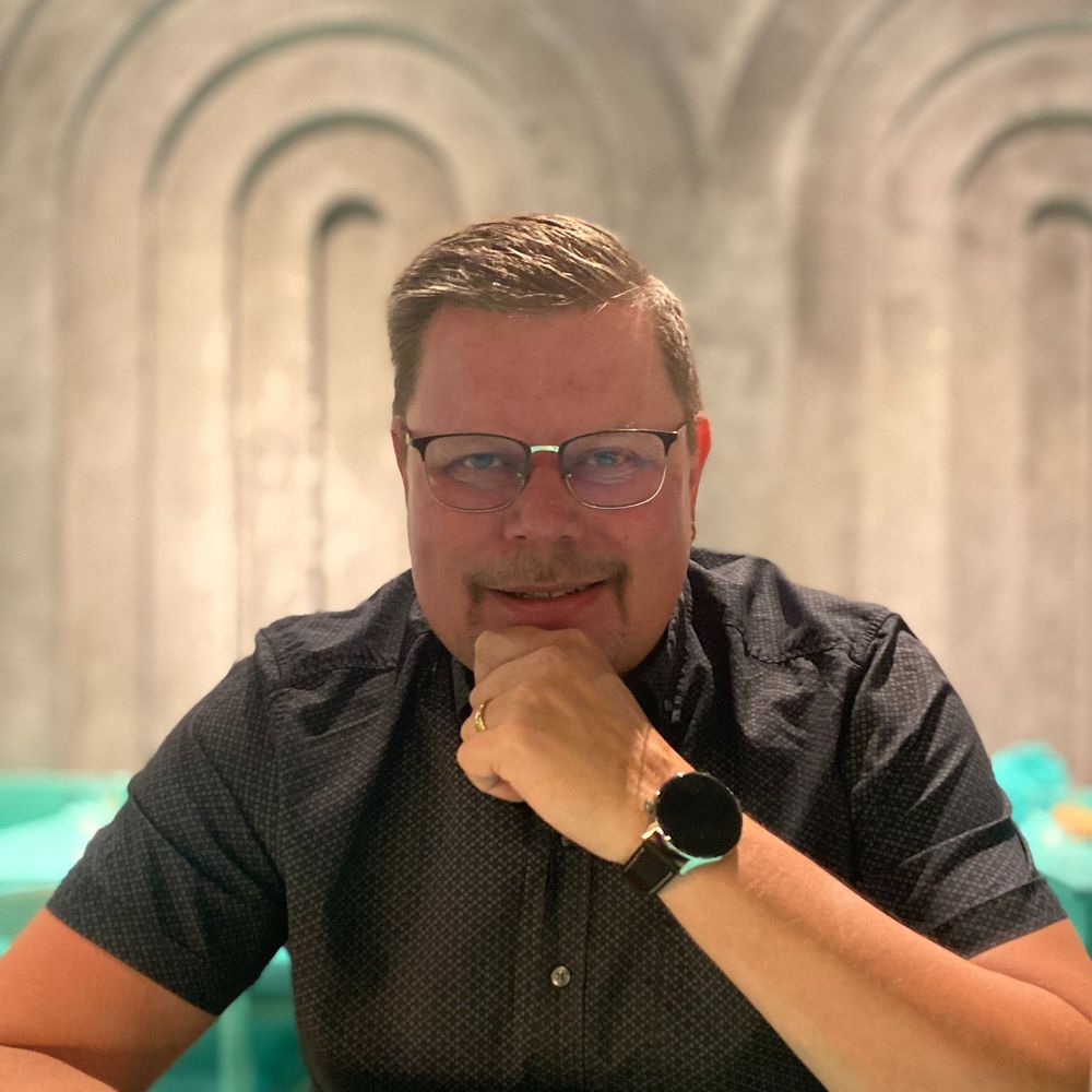 Christer Wälivaara