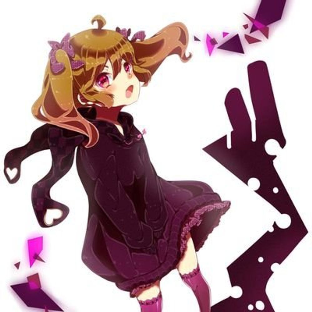 しるきー