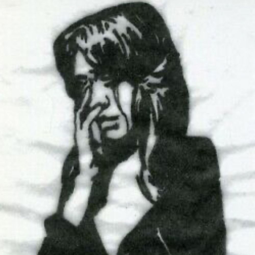 Javier Perez