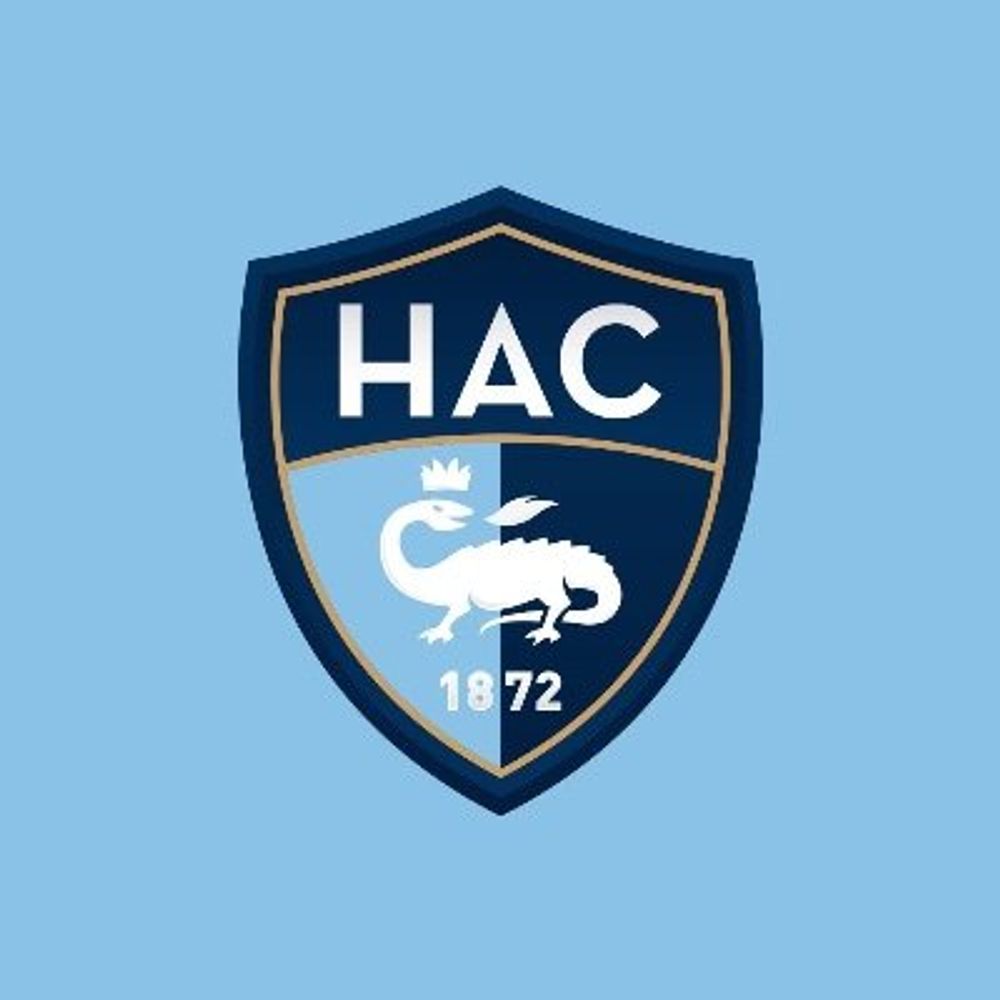 Havre Athletic Club
