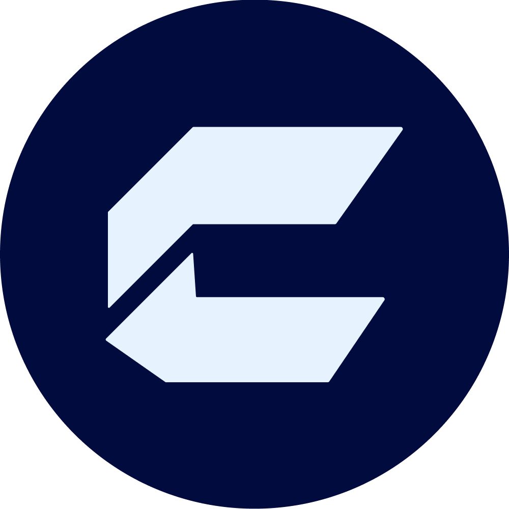 The Cornerstone Advisory