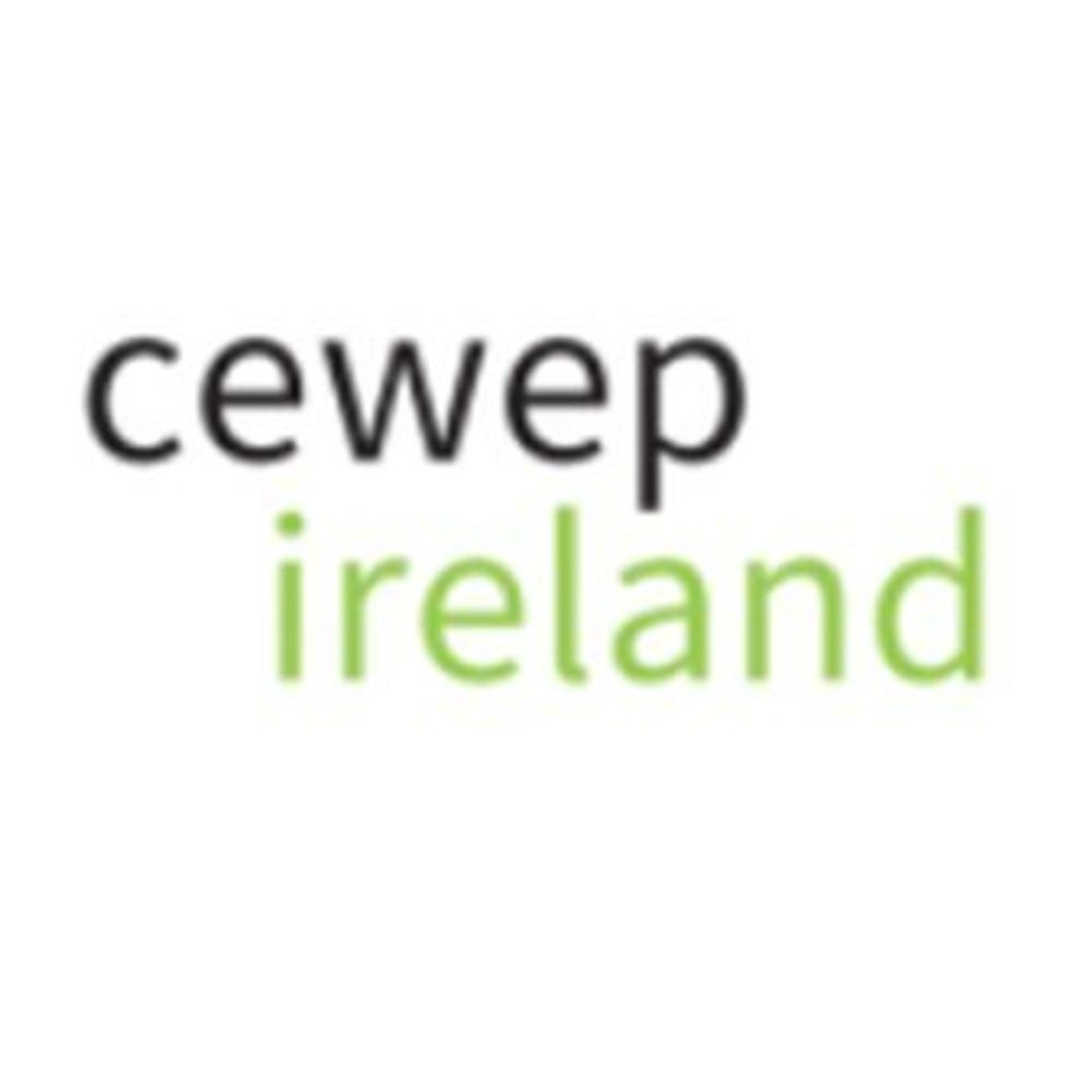 CEWEP Ireland 