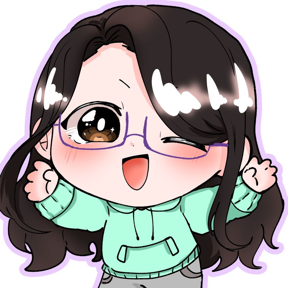 에리카