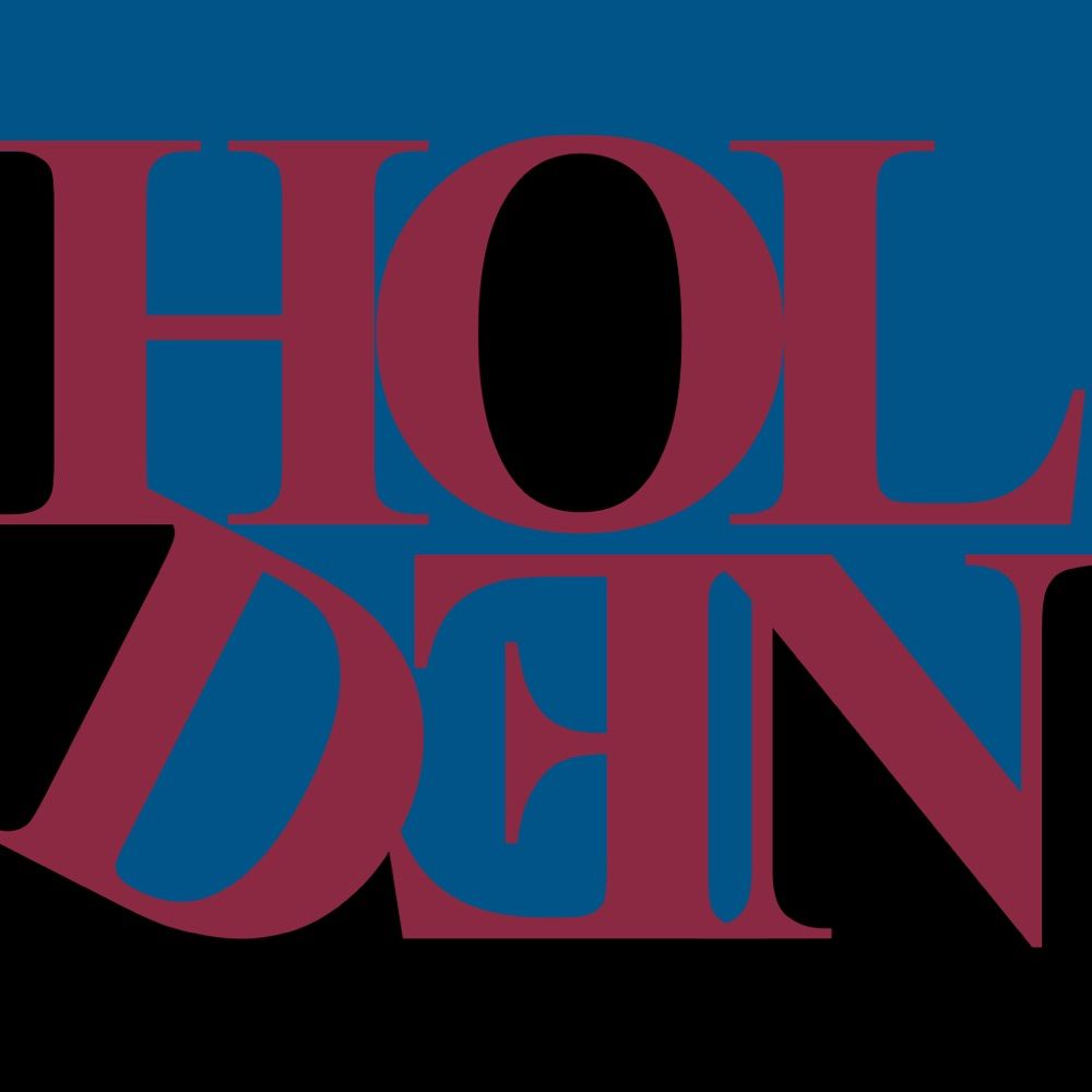 Matt Holden