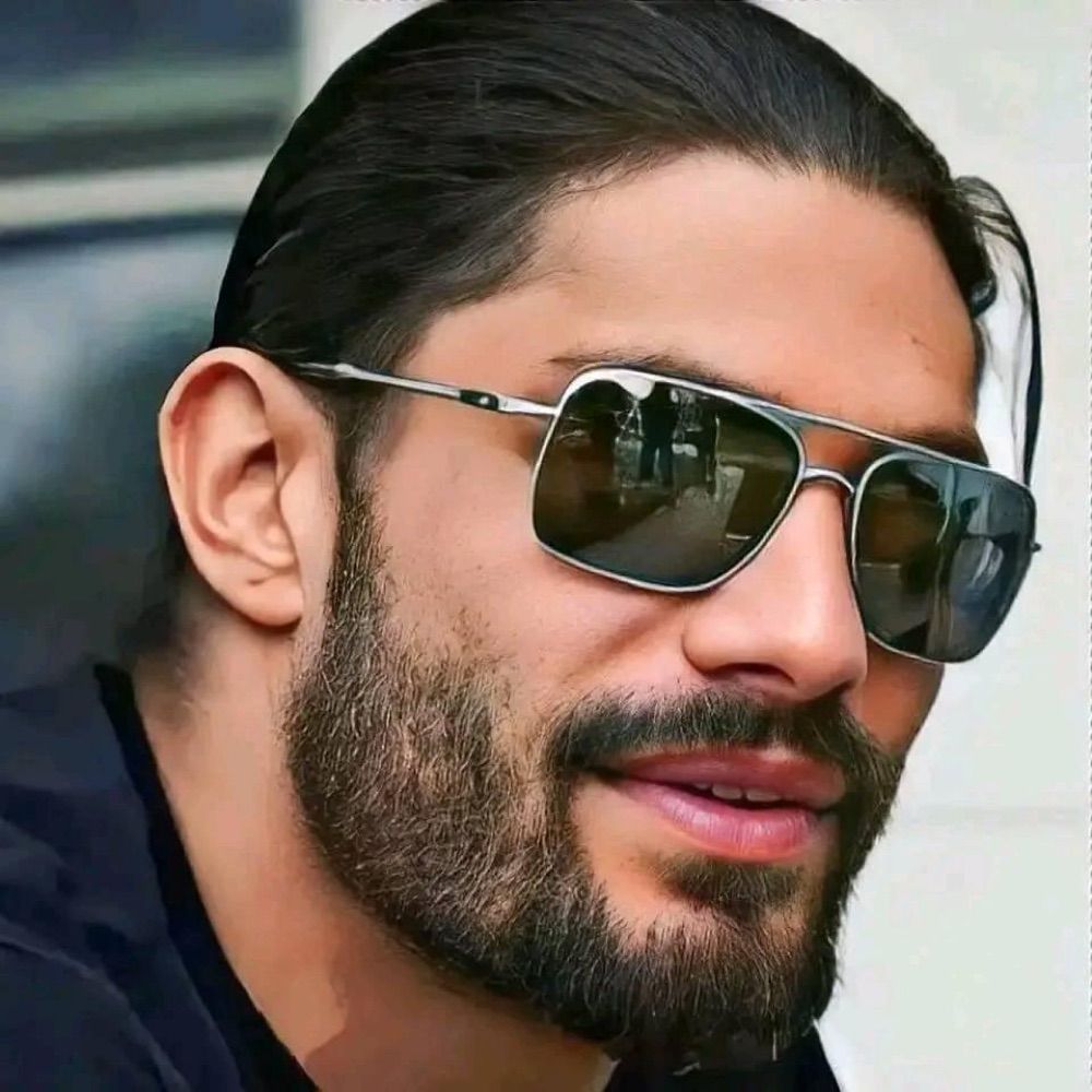 Profile picture romanreigns15.bsky.social