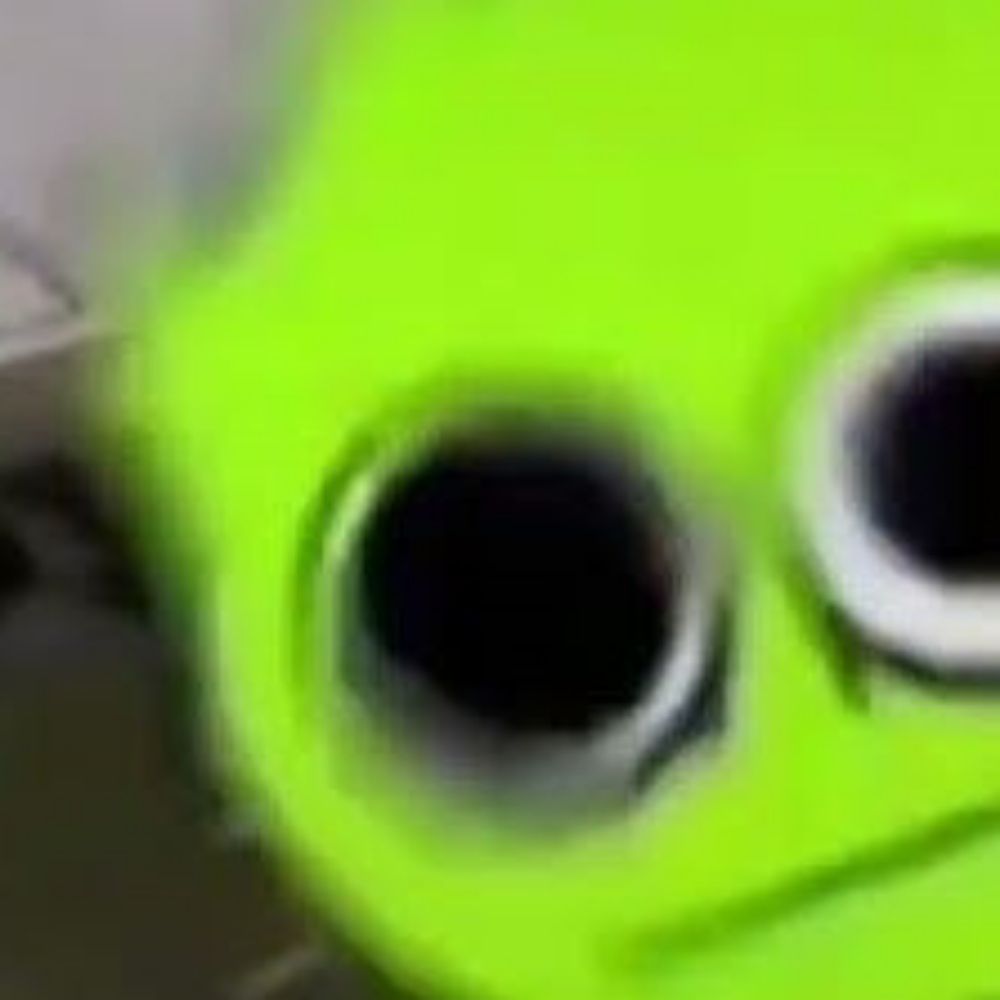 🔞🔞Nini!🗯️