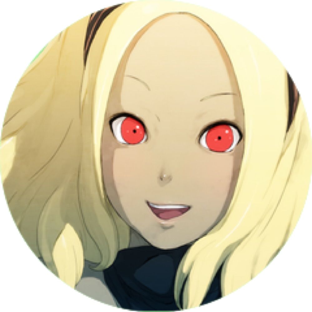 Jemuki ★